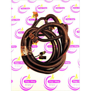 AH216738 wiring harness (John Deere)
