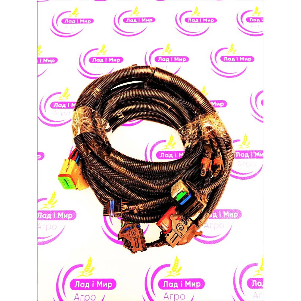 AH217173 Wiring Harness (John Deere)