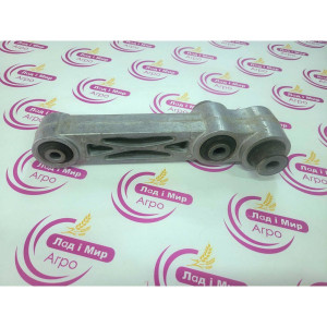AH219844 Lever (John Deere)