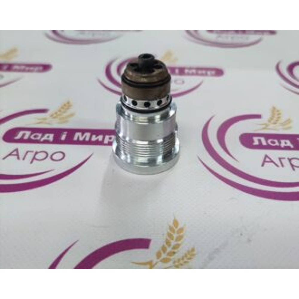 AH225671 Coupling (John Deere)