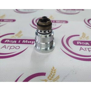 AH225671 Coupling (John Deere)