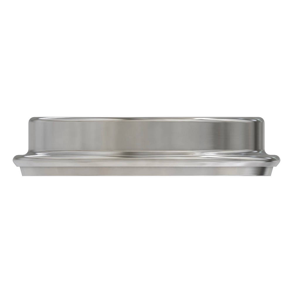 AH229175 Release Bearing (John Deere)