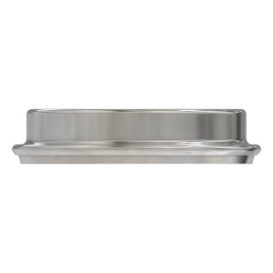 AH229175 Release Bearing (John Deere)