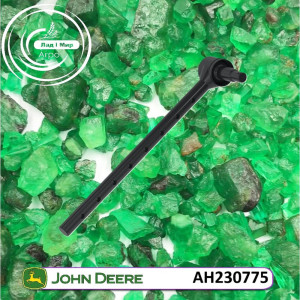 AH230775 Return Rod (John Deere)