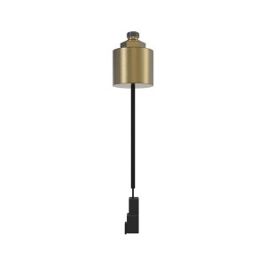 AH233134 Sensor (John Deere)