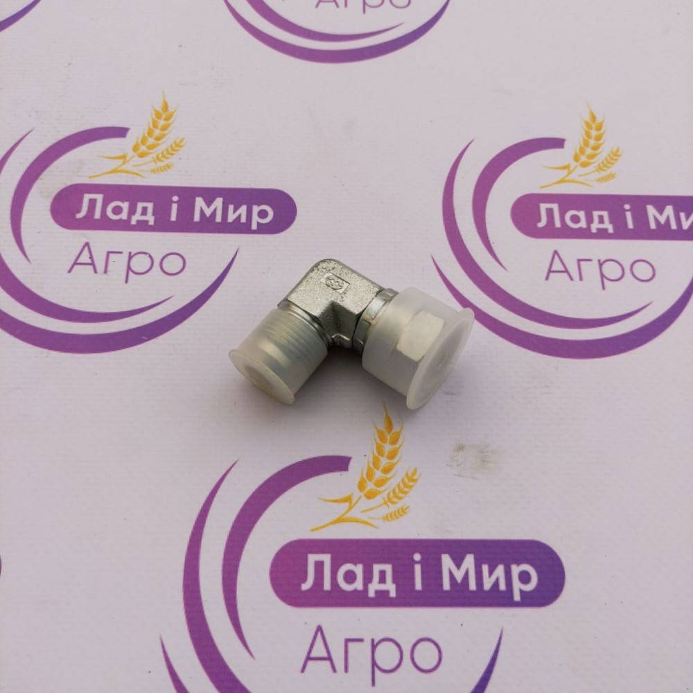 AH75164 Coupling (John Deere)