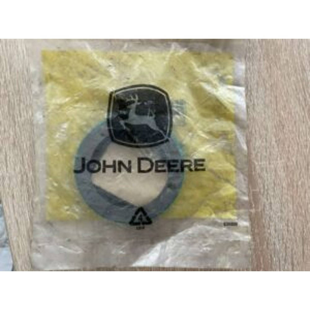 AH89023 Seal (John Deere)