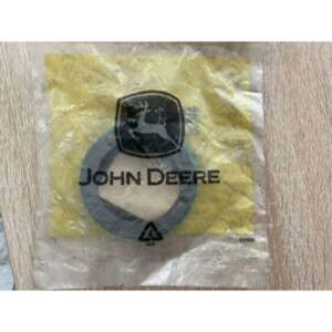 AH89023 Seal (John Deere)