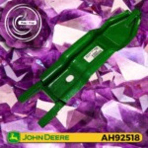 AH92518 Dźwignia (John Deere)