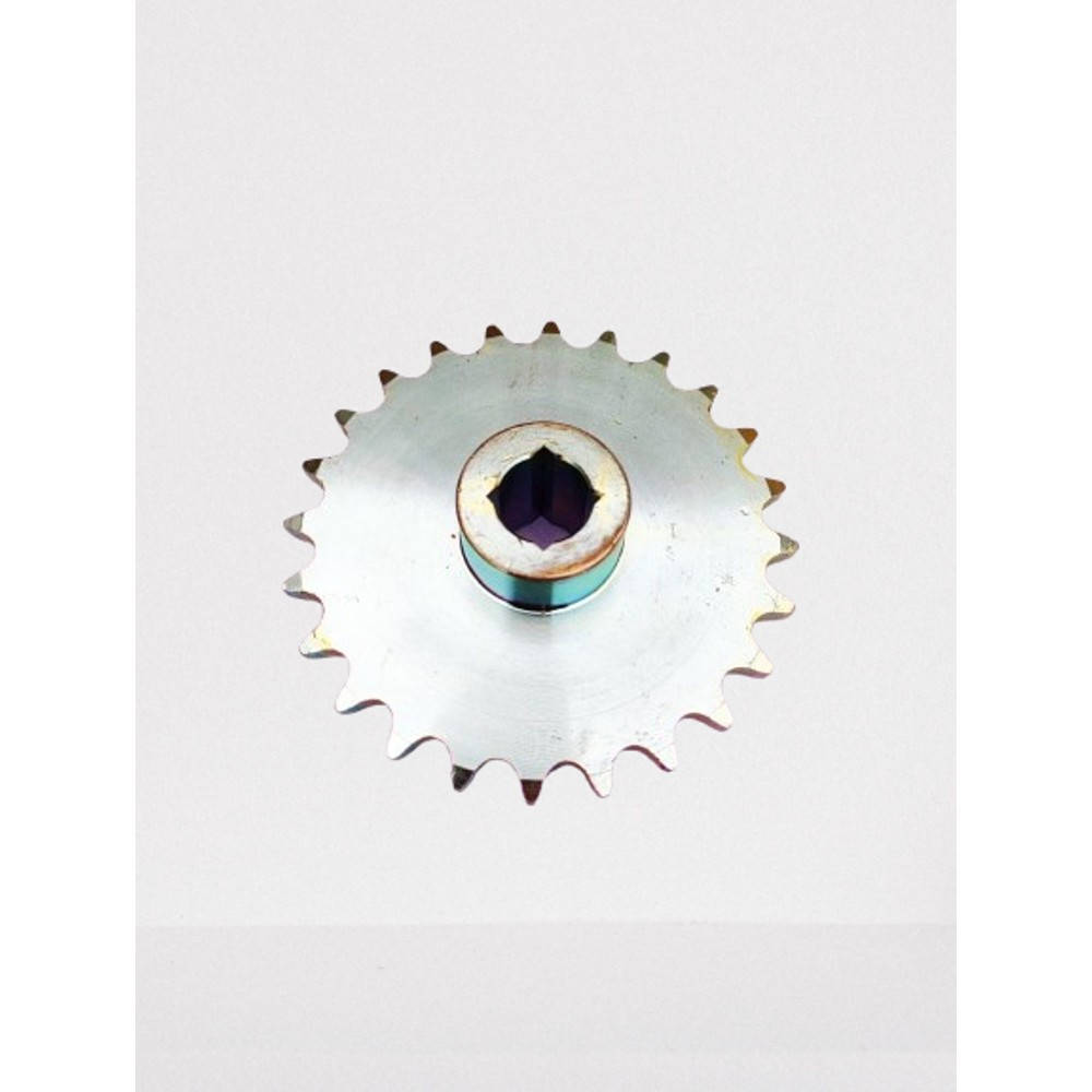 AJ61059 Sprocket (John Deere)