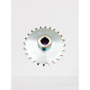 AJ61059 Sprocket (John Deere)
