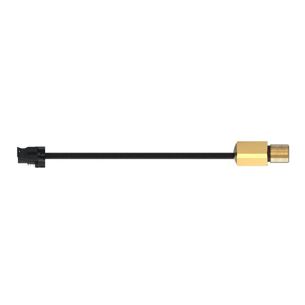 AKK16814 Sensor (John Deere)