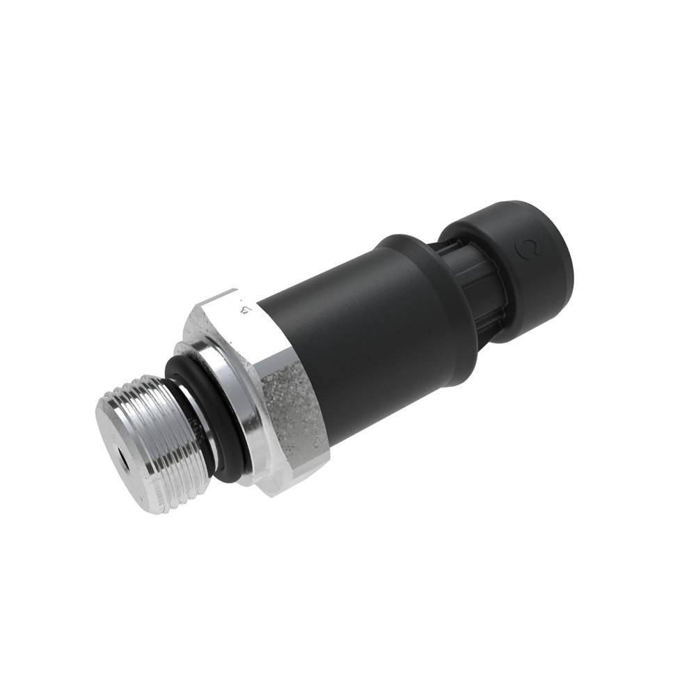 AKK19076 Sensor (John Deere)