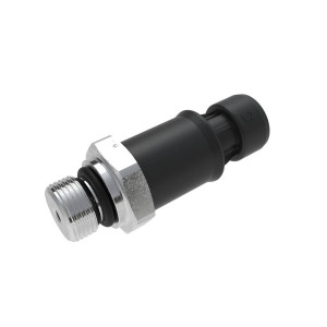 AKK19076 Sensor (John Deere)
