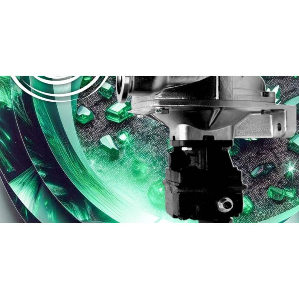 AKK20162 Pump (John Deere)