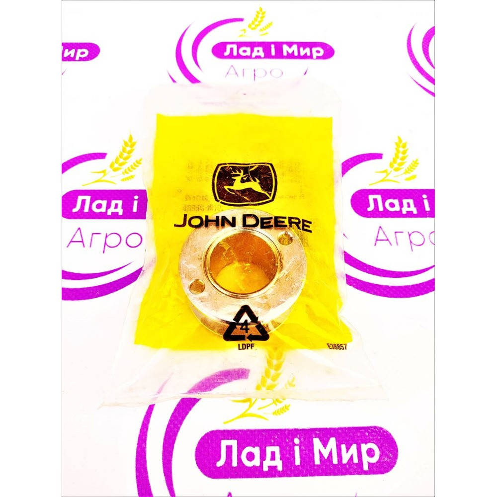 AKK21919 Bushing (John Deere)