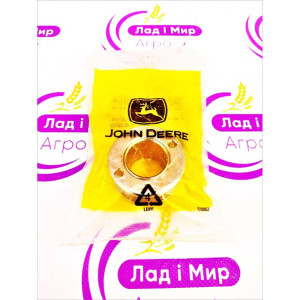AKK21919 Bushing (John Deere)