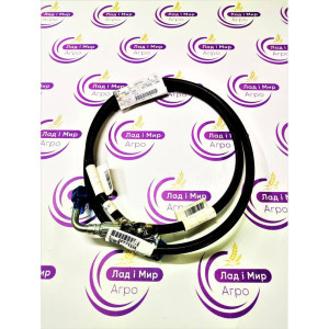 AKK23338 Hydraulic Hose (John Deere)