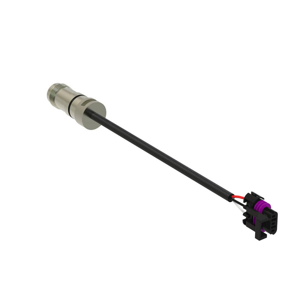AKK23982 Sensor (John Deere)