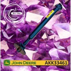AKK33461 Drive Shaft (John Deere)