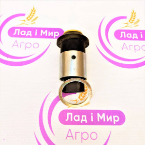 AL112561 Sensor (John Deere)