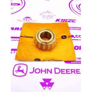AL114942 Ring (John Deere)