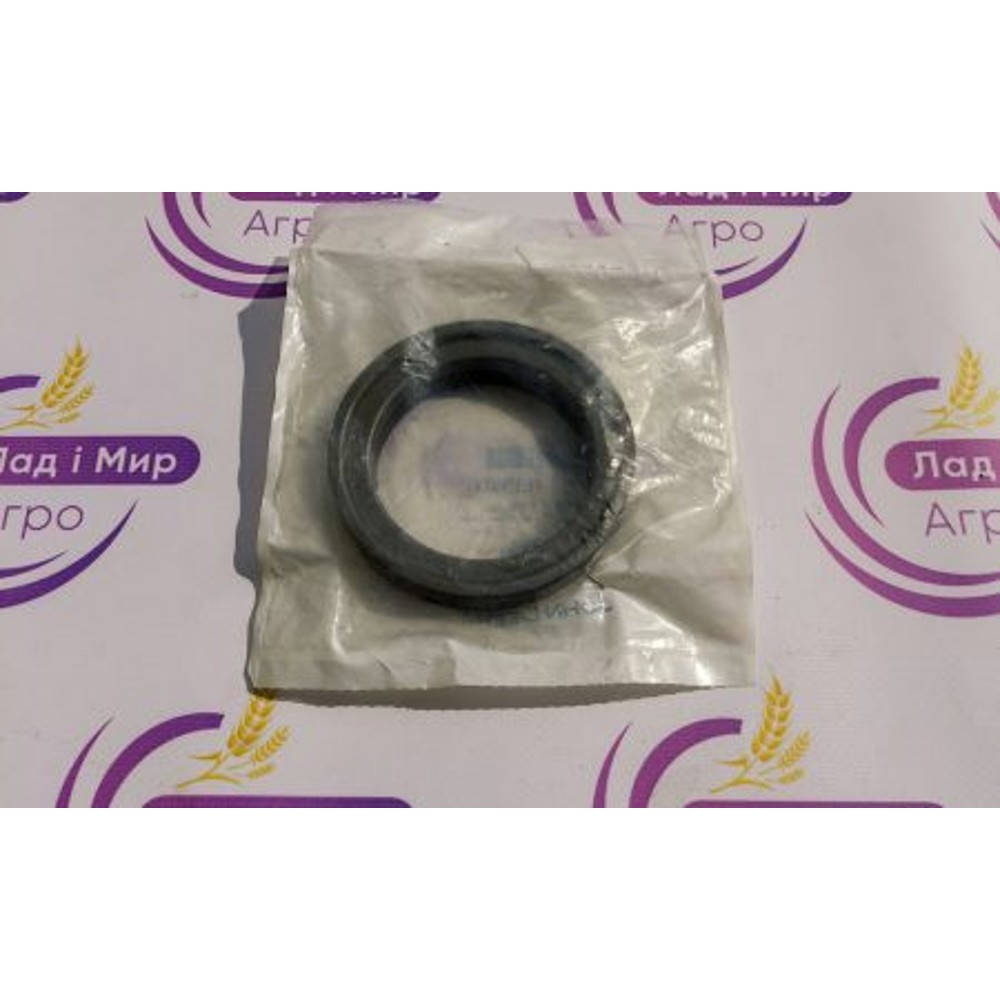 AL154056 Seal (John Deere)