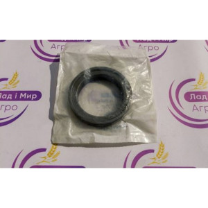 AL154056 Seal (John Deere)