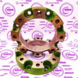 AL156778 Handle (John Deere)