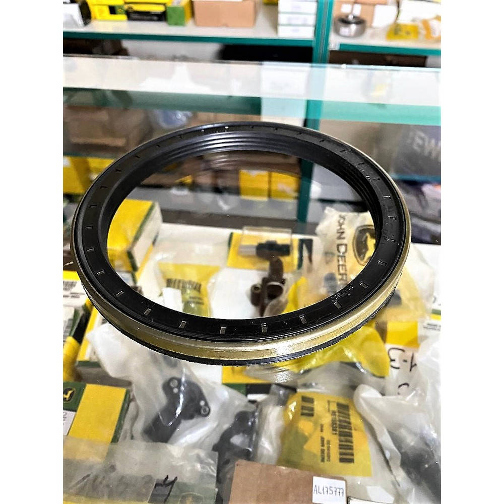 AL159594 Uszczelniacz (John Deere)