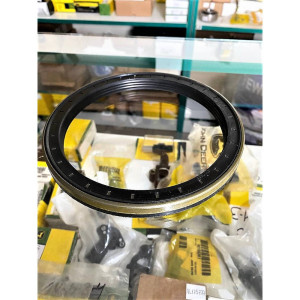 AL159594 Uszczelniacz (John Deere)