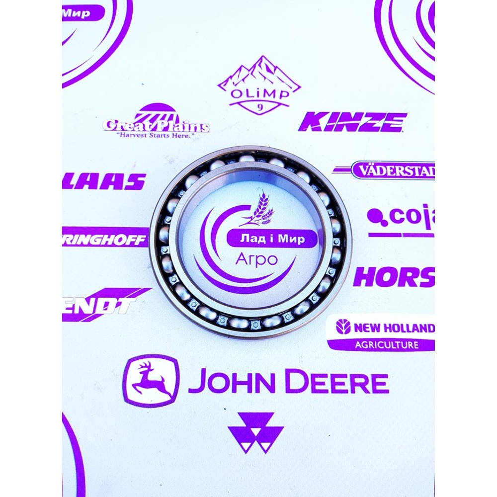 AL159599 Підшипник (John Deere)
