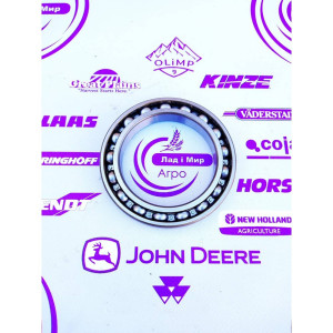 AL159599 Підшипник (John Deere)