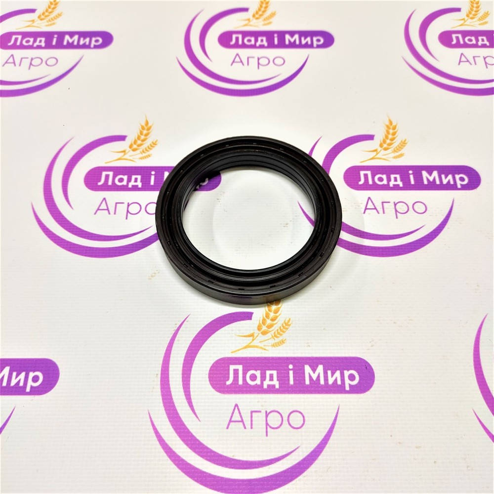 AL160535 Half Shaft Seal (John Deere)