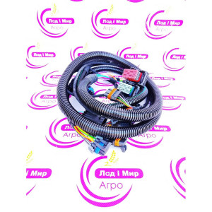 AL163807 Wiring Harness (John Deere)
