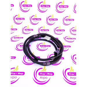 AL165507 Wiring Harness (John Deere)