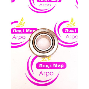 AL172489 Підшипник (John Deere)