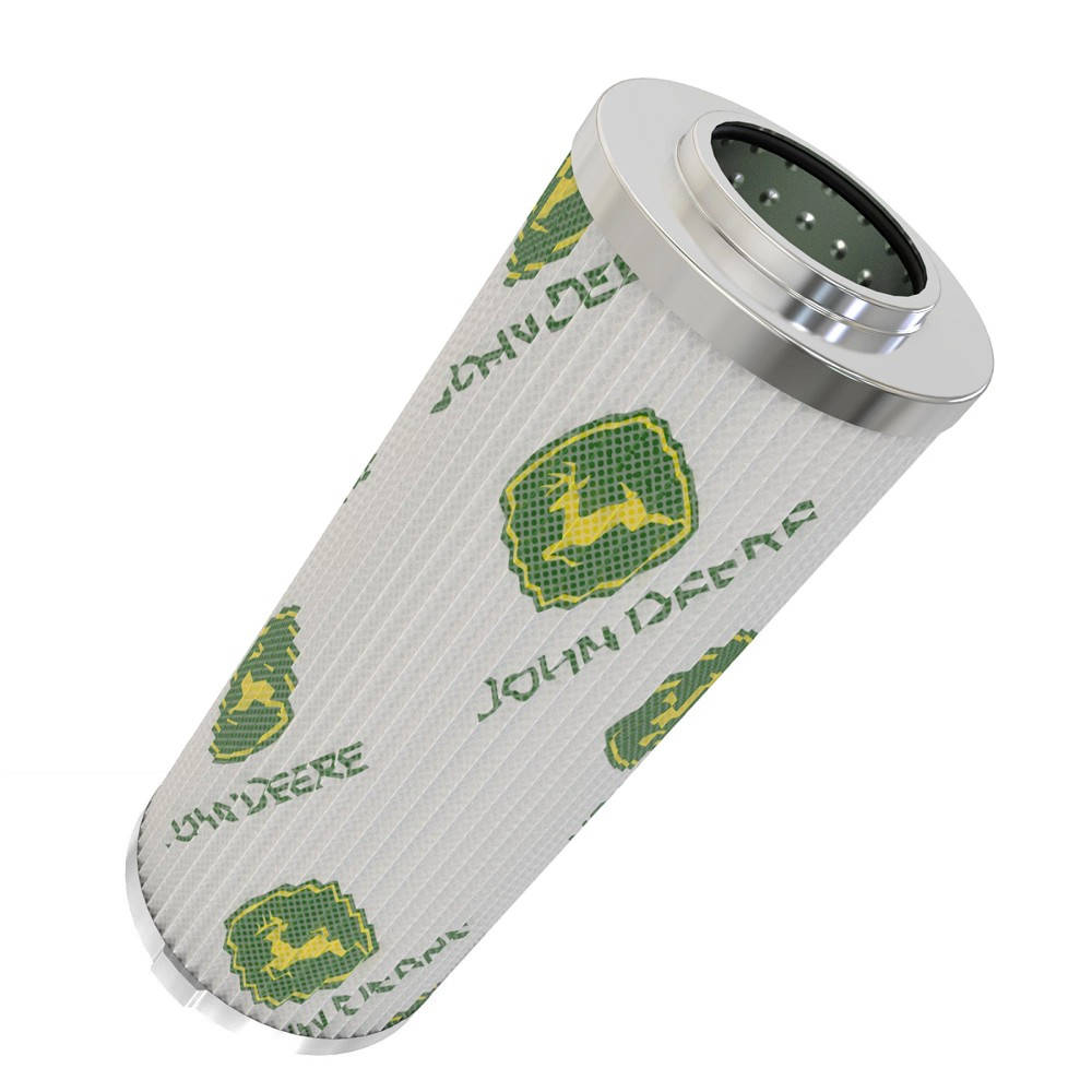 AL203060 Filtr (John Deere)