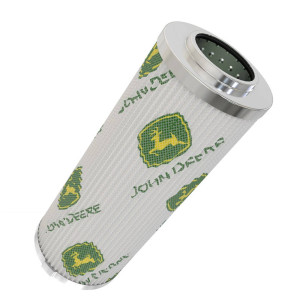 AL203060 Filtr (John Deere)