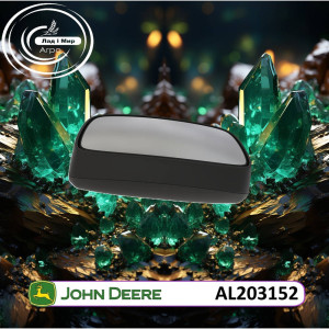 AL203152 Lusterko (John Deere)