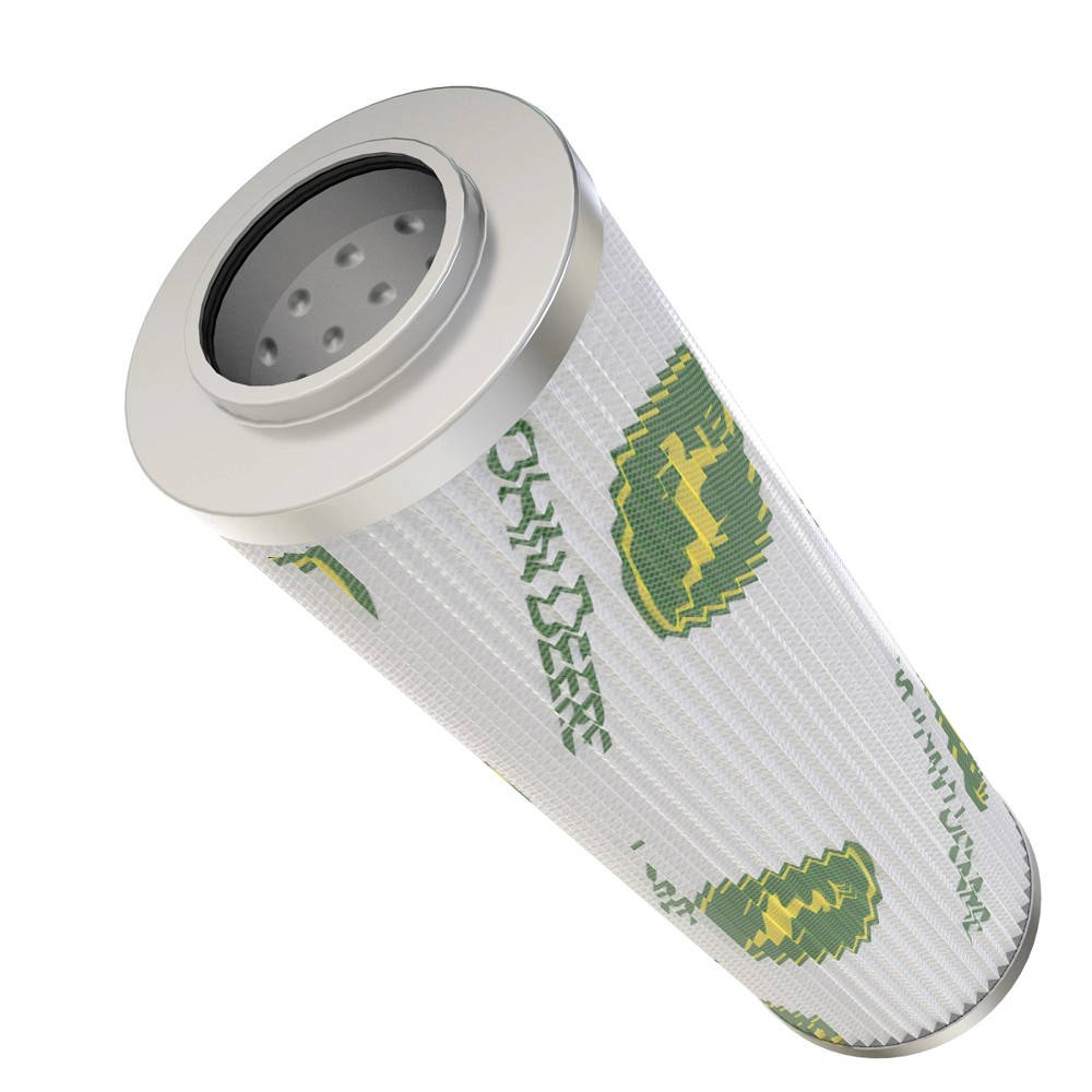 AL206482 Oil Filter (John Deere)