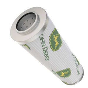 AL206482 Oil Filter (John Deere)