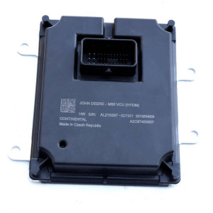AL215297 Elektroniczny moduł sterujący (John Deere)