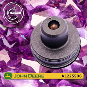 AL225506 Zawór (John Deere)