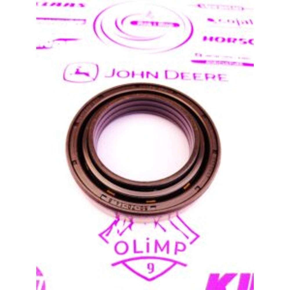 AL225557 Seal (John Deere)