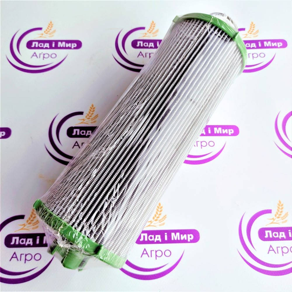 AL232896 Hydraulic Filter (John Deere)