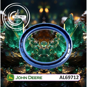 AL69712 Seal (John Deere)