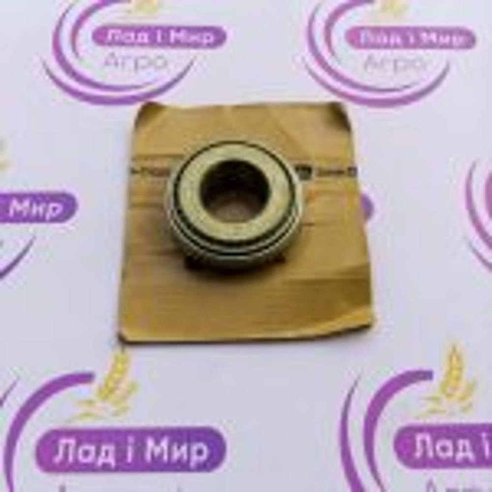 AL79901 Підшипник конічний з зовнішньою обоймою (John Deere)