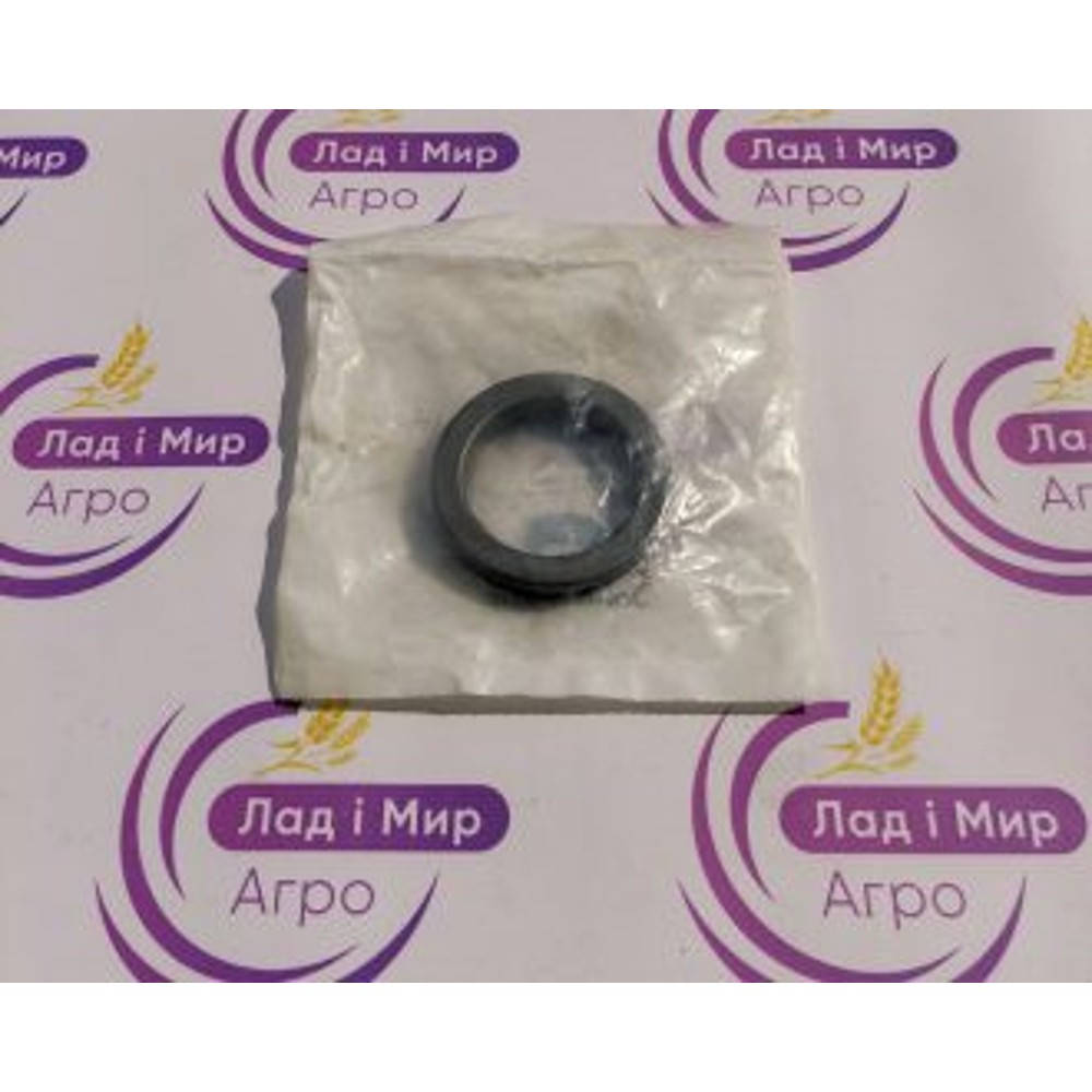 AL79902 Bushing (John Deere)