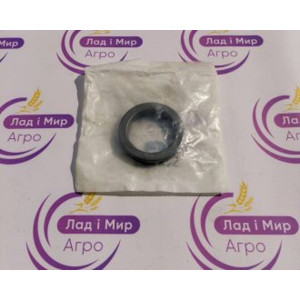 AL79902 Bushing (John Deere)